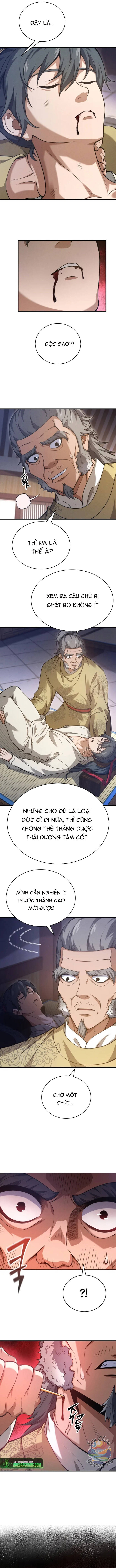 Chương 3 - Trang 2