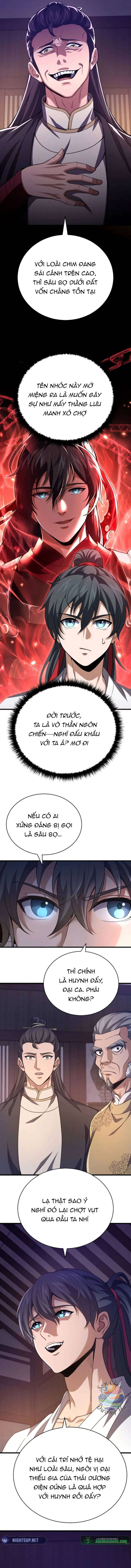 Chương 3 - Trang 13