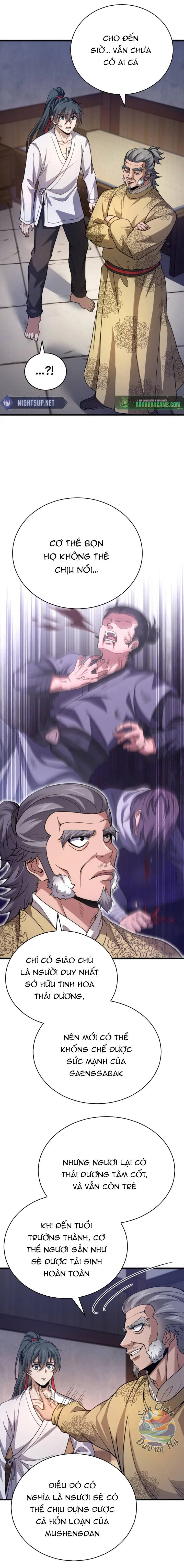 Chương 3 - Trang 10