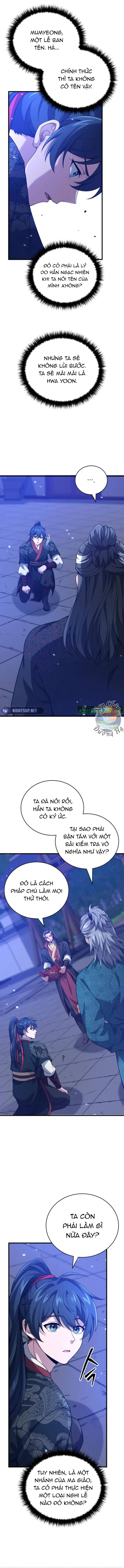 Chương 5 - Trang 8