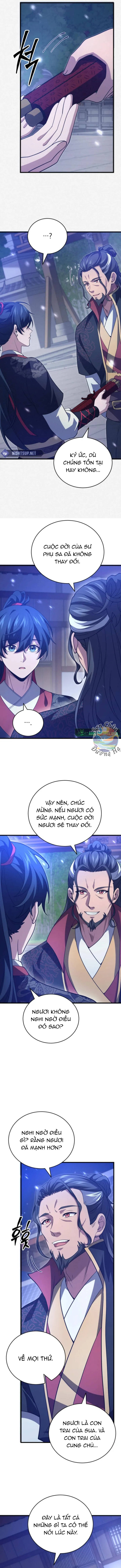 Chương 5 - Trang 10