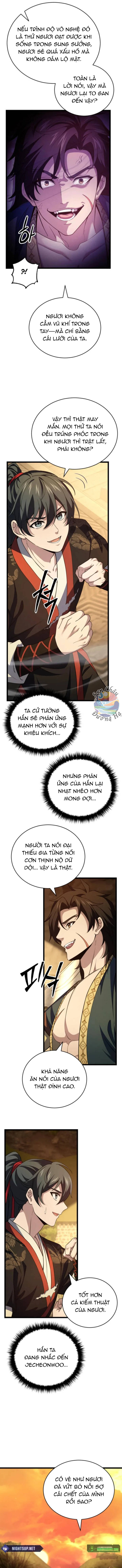 Chương 6 - Trang 2