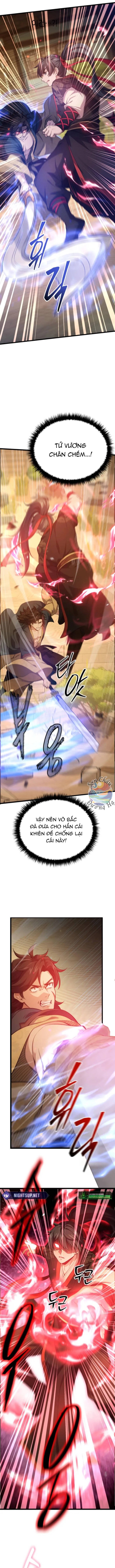 Chương 6 - Trang 13