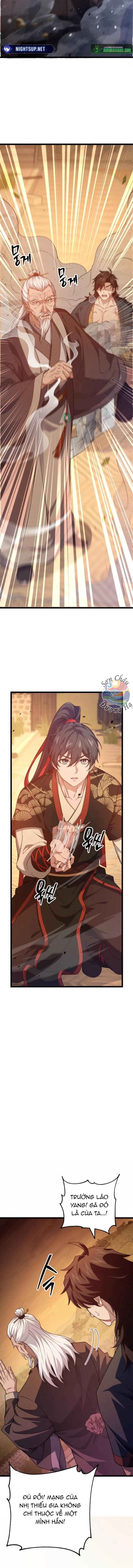 Chương 6 - Trang 15