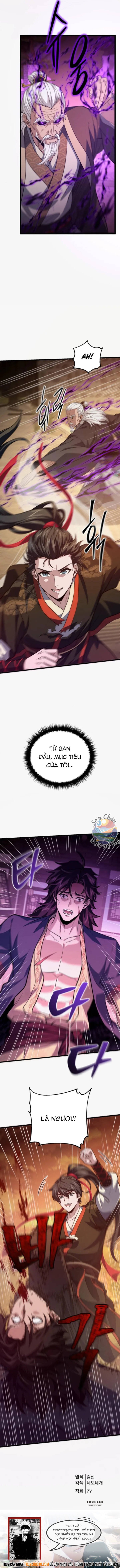 Chương 6 - Trang 18