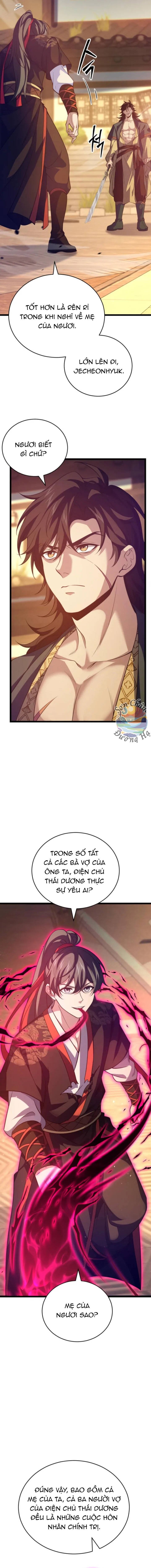 Chương 6 - Trang 6