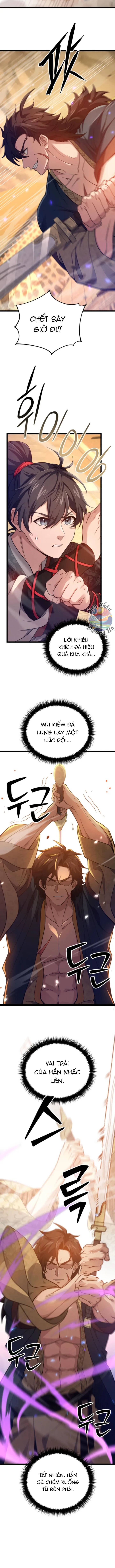 Chương 6 - Trang 10