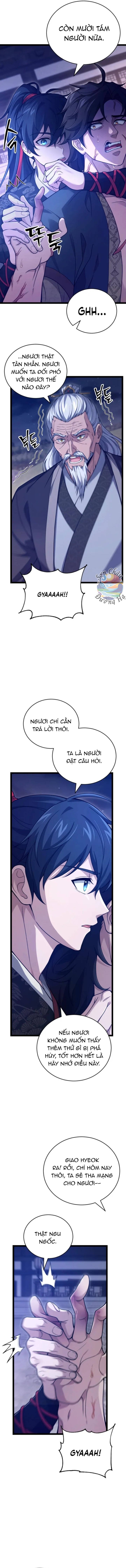 Chương 7 - Trang 2