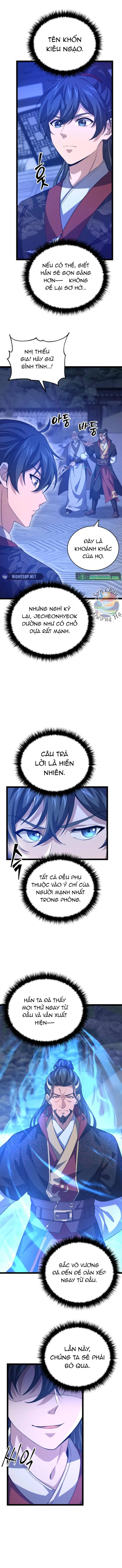 Chương 7 - Trang 11