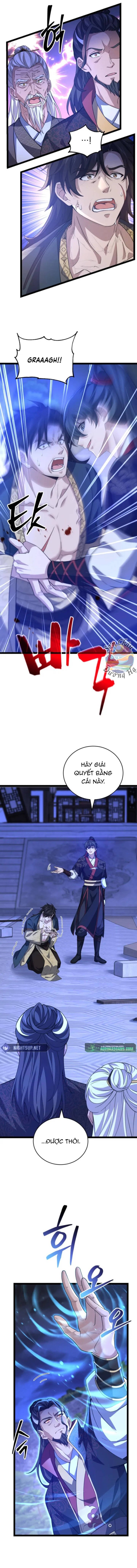 Chương 7 - Trang 12