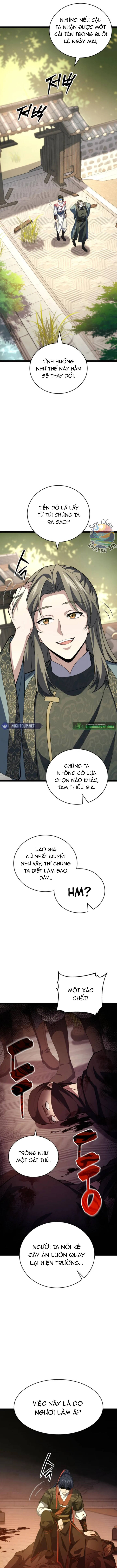 Chương 7 - Trang 16