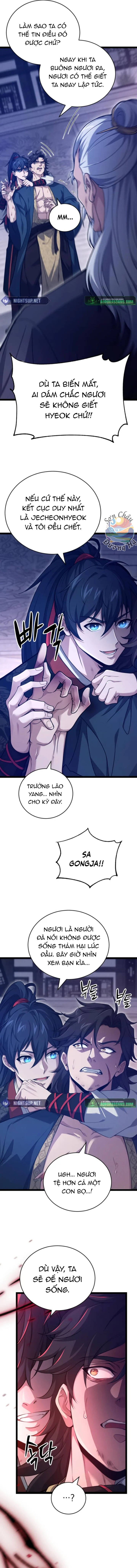 Chương 7 - Trang 3