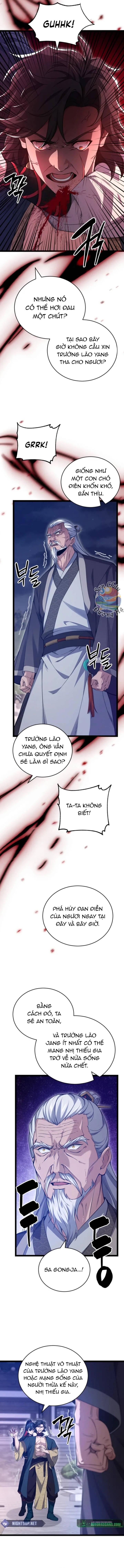 Chương 7 - Trang 4