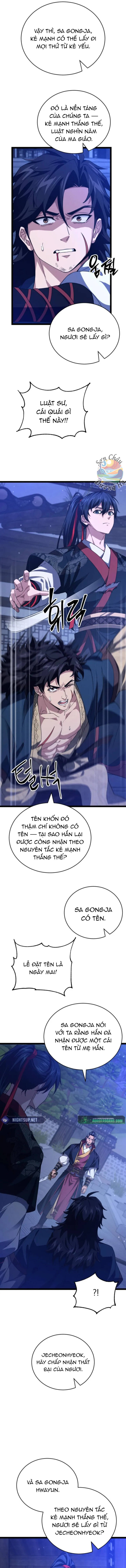 Chương 7 - Trang 8
