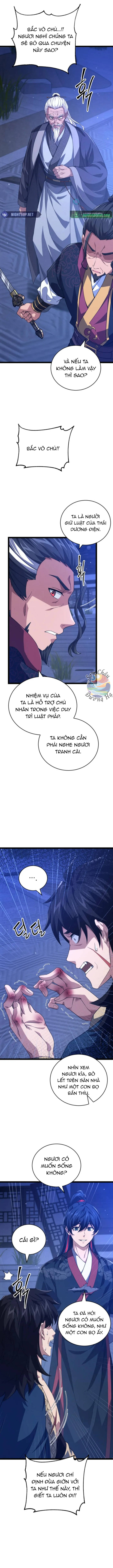 Chương 7 - Trang 10