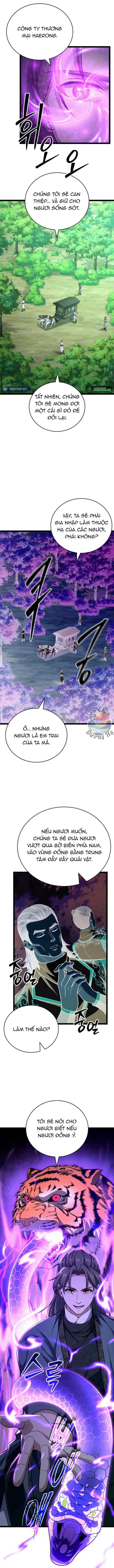 Chương 8 - Trang 10