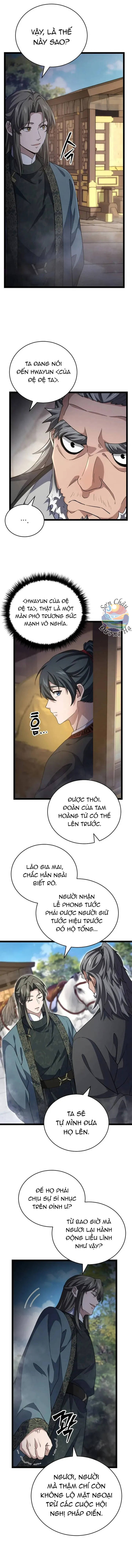 Chương 9 - Trang 2
