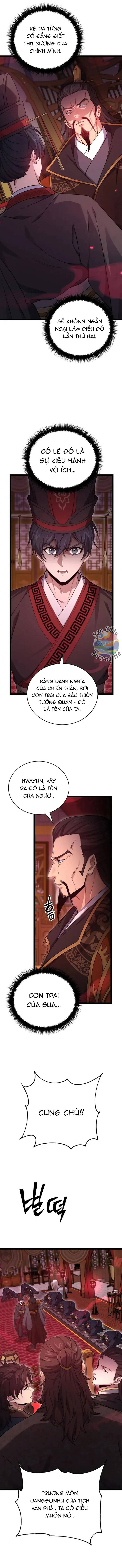 Chương 9 - Trang 11