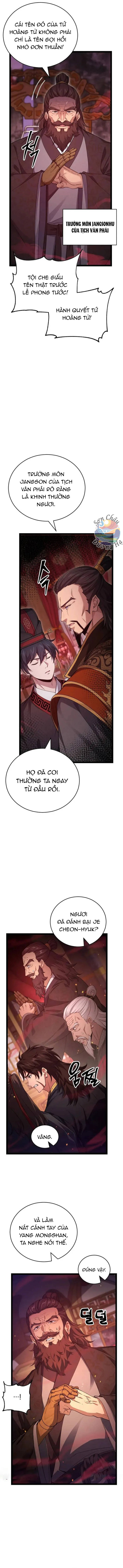 Chương 9 - Trang 12