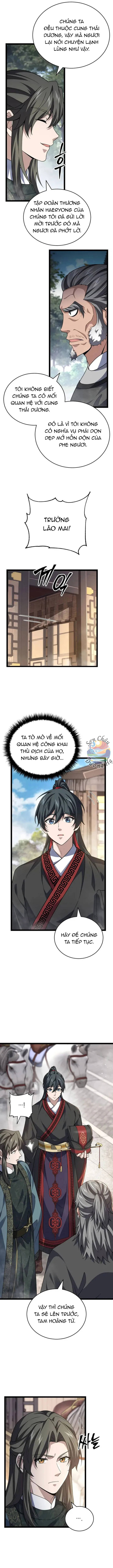 Chương 9 - Trang 3