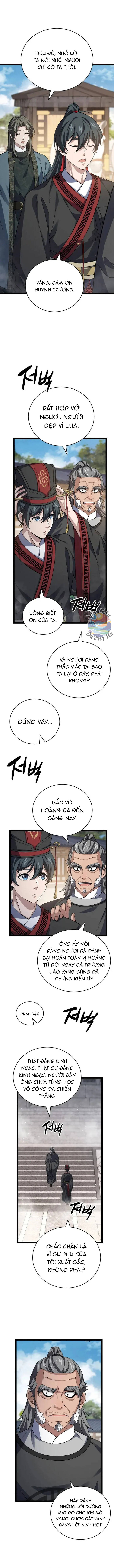 Chương 9 - Trang 4