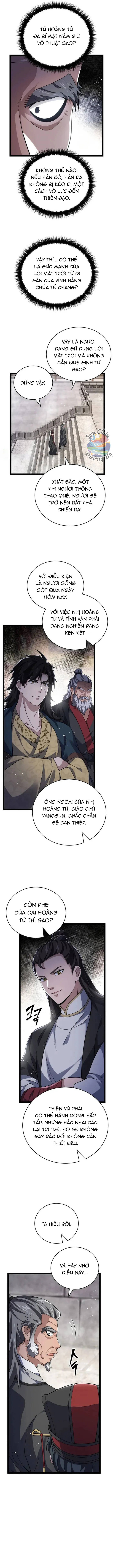 Chương 9 - Trang 5