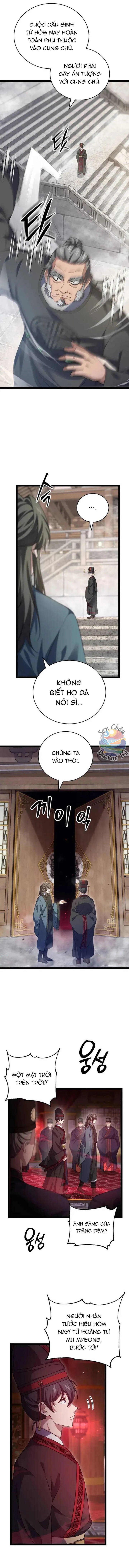 Chương 9 - Trang 7