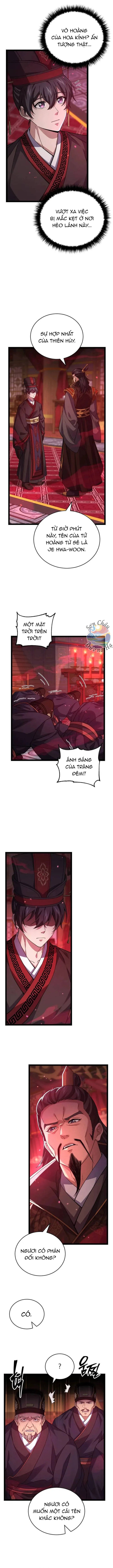 Chương 9 - Trang 9