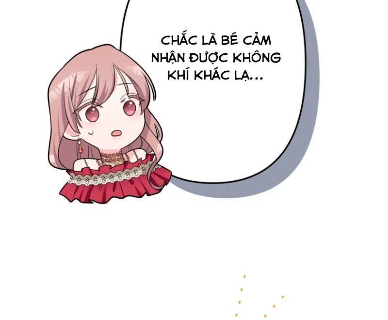 Trang 57
