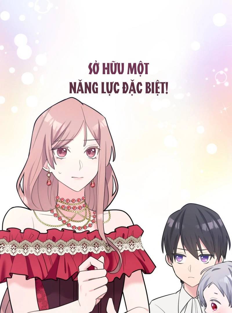 Trang 86