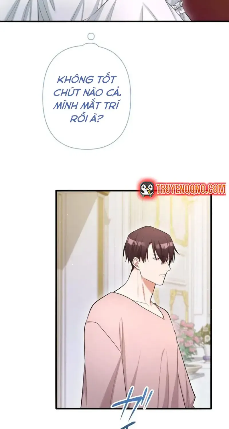 Trang 33