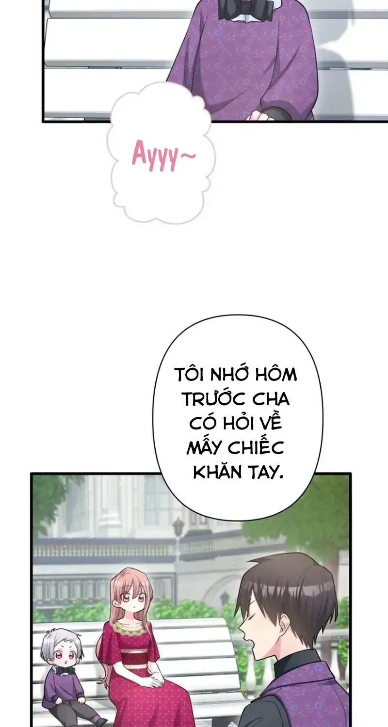 Trang 48