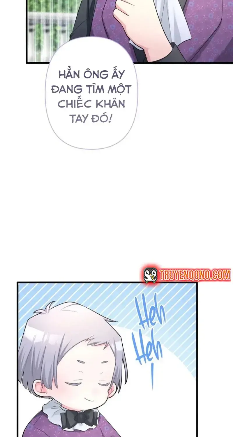 Trang 50