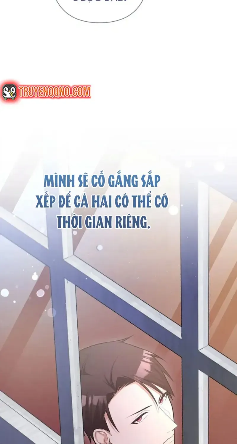 Trang 68