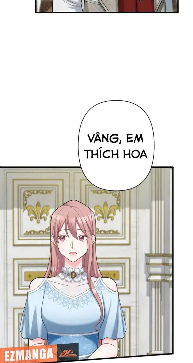 Trang 43