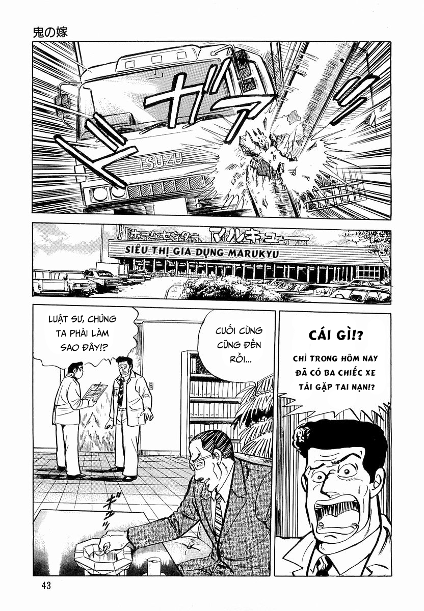 Chương 10 - Trang 13