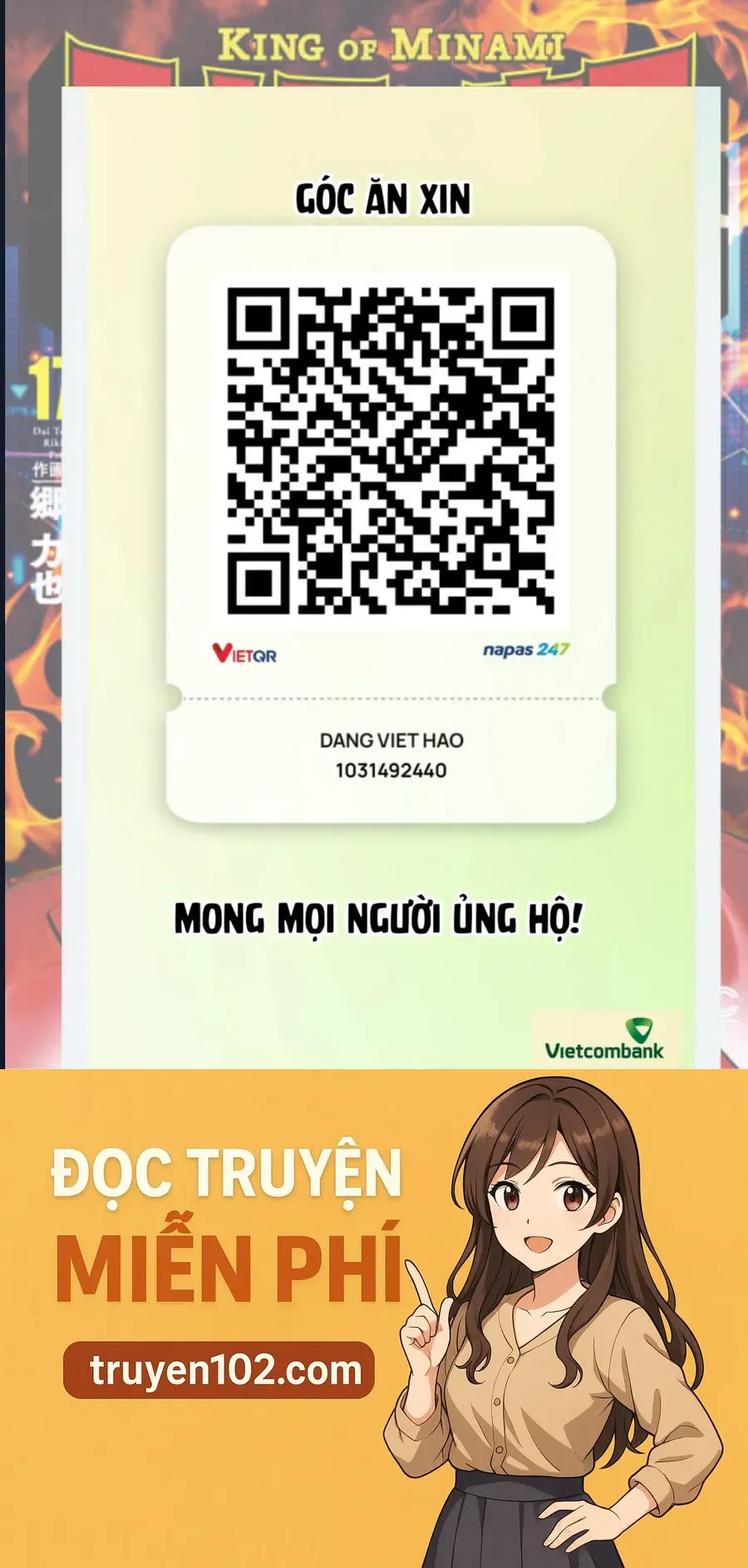Chương 11 - Trang 24