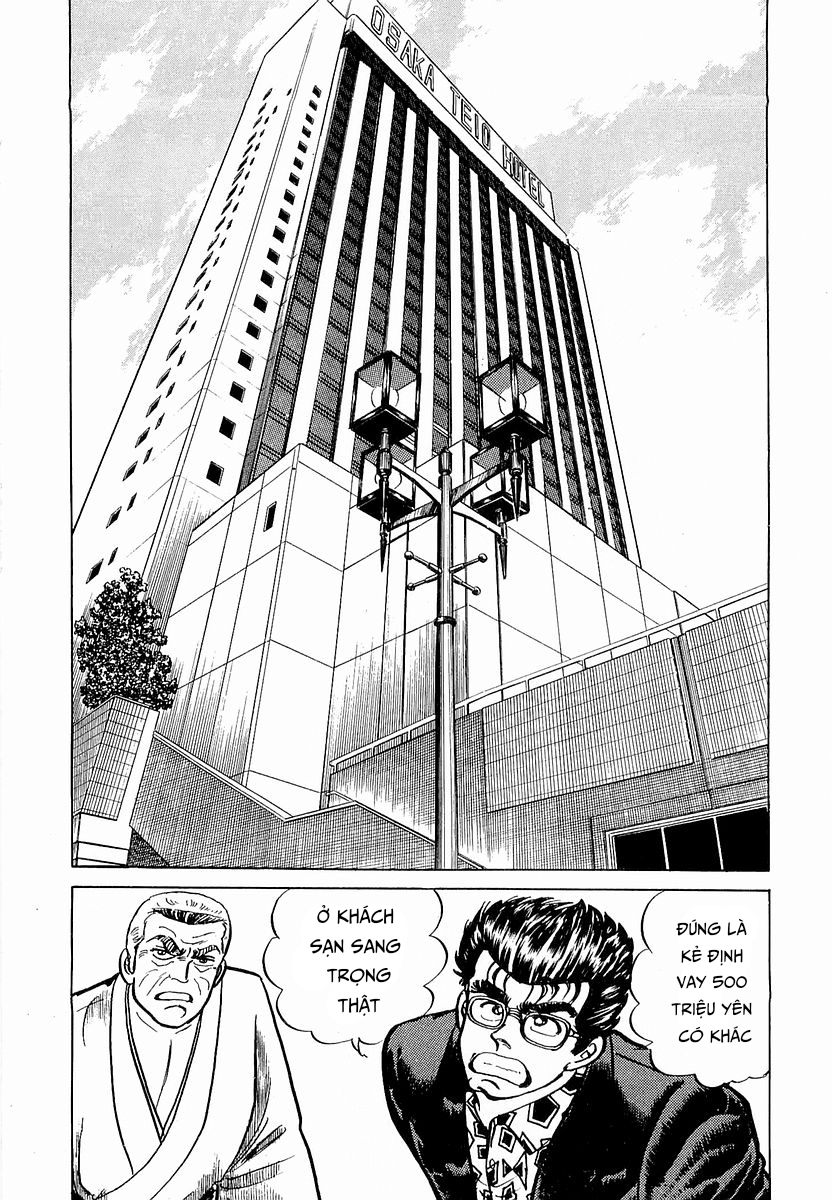 Chương 12 - Trang 2