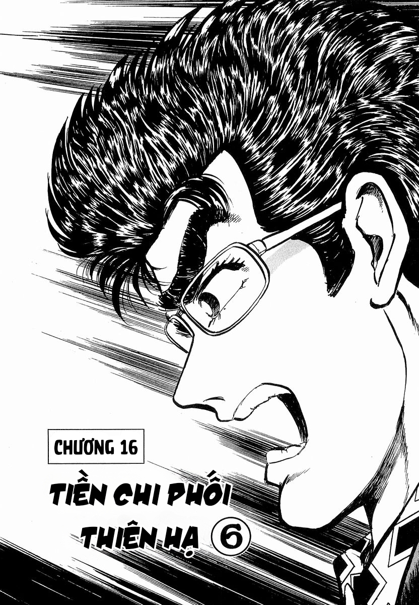 Chương 16 - Trang 2