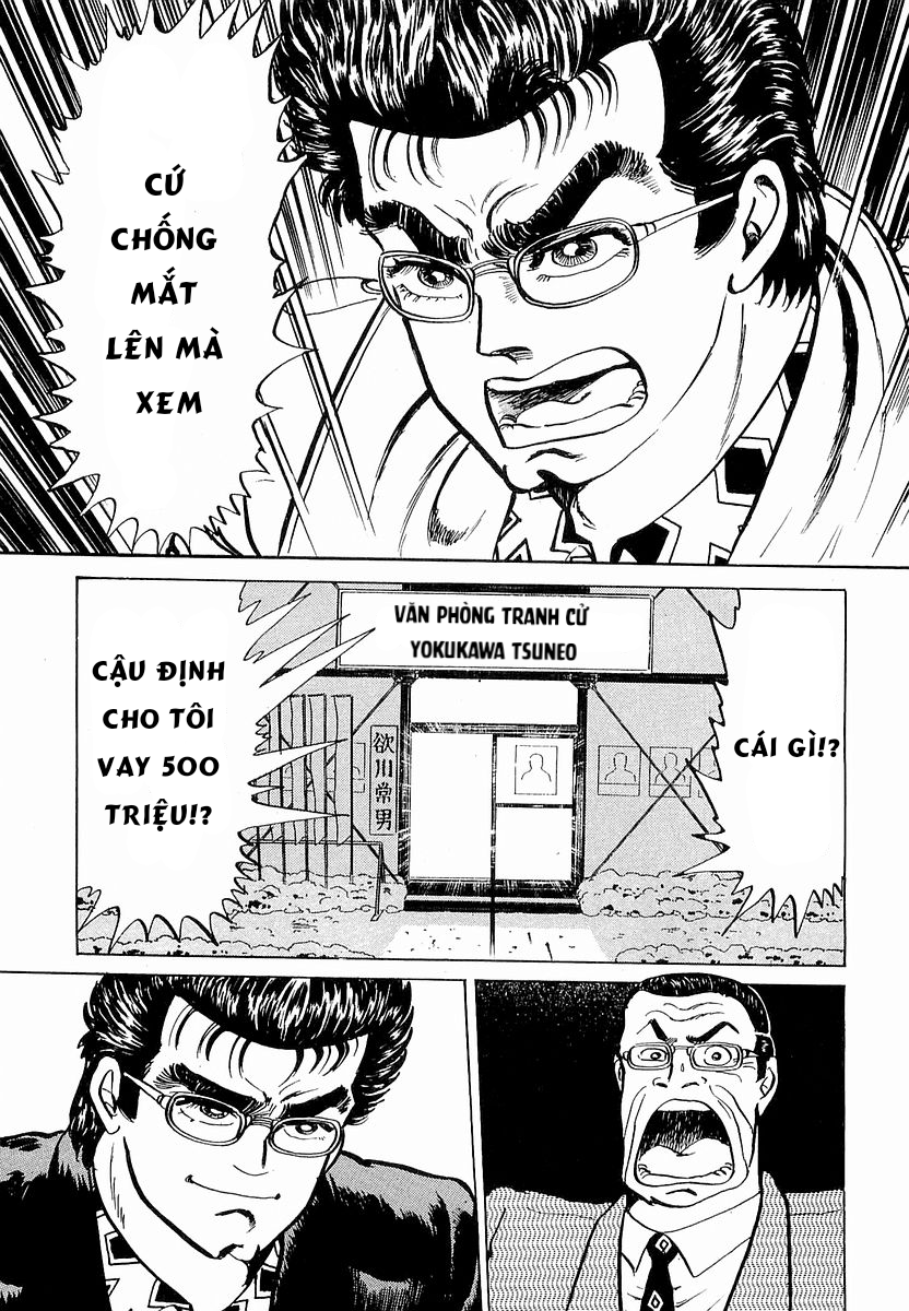 Chương 16 - Trang 20