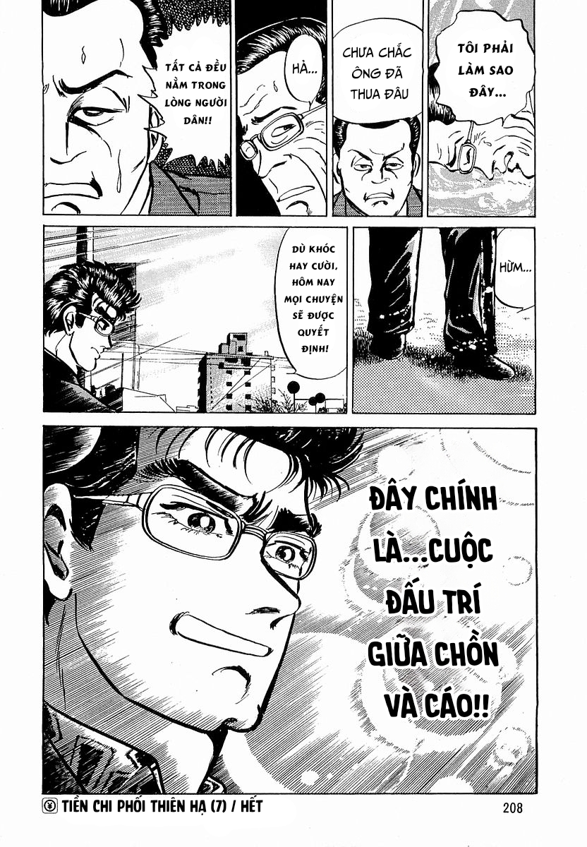 Chương 17 - Trang 22