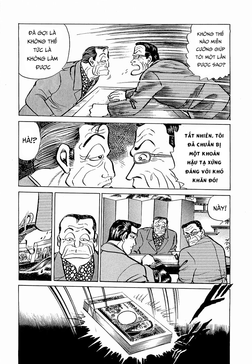 Chương 17 - Trang 4