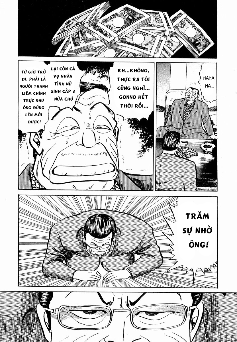 Chương 17 - Trang 6