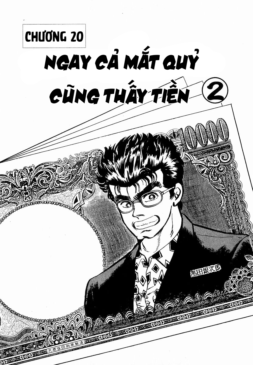 Chương 20 - Trang 2