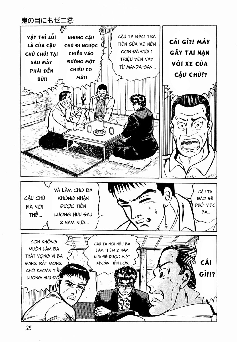 Chương 20 - Trang 8