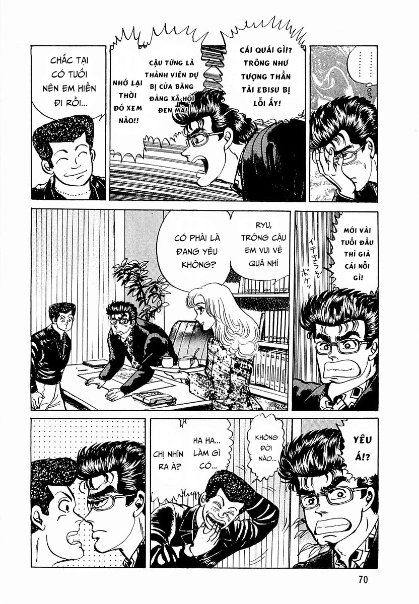 Chương 22 - Trang 4