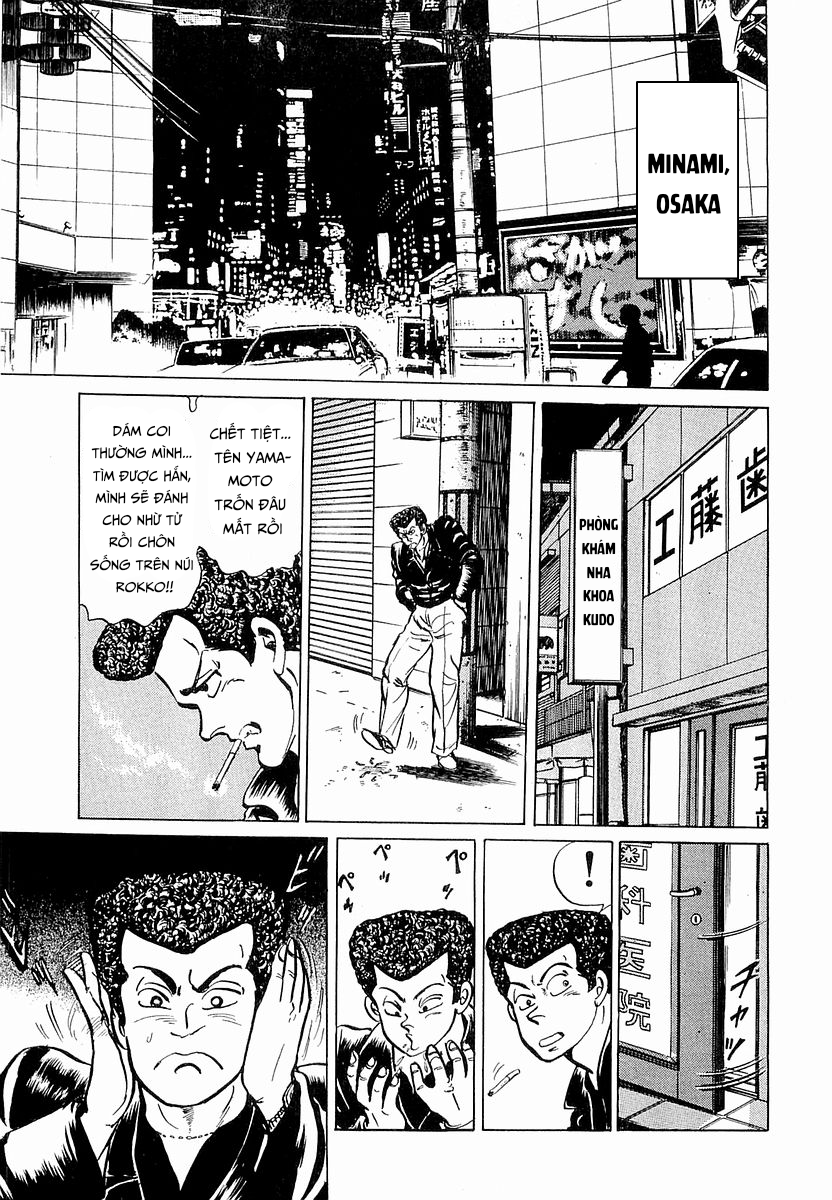 Chương 22 - Trang 7