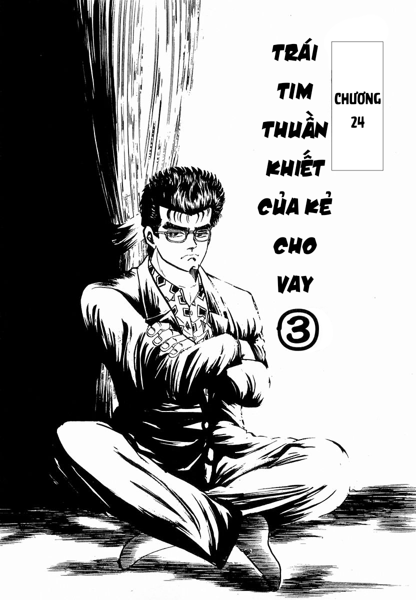 Chương 24 - Trang 2