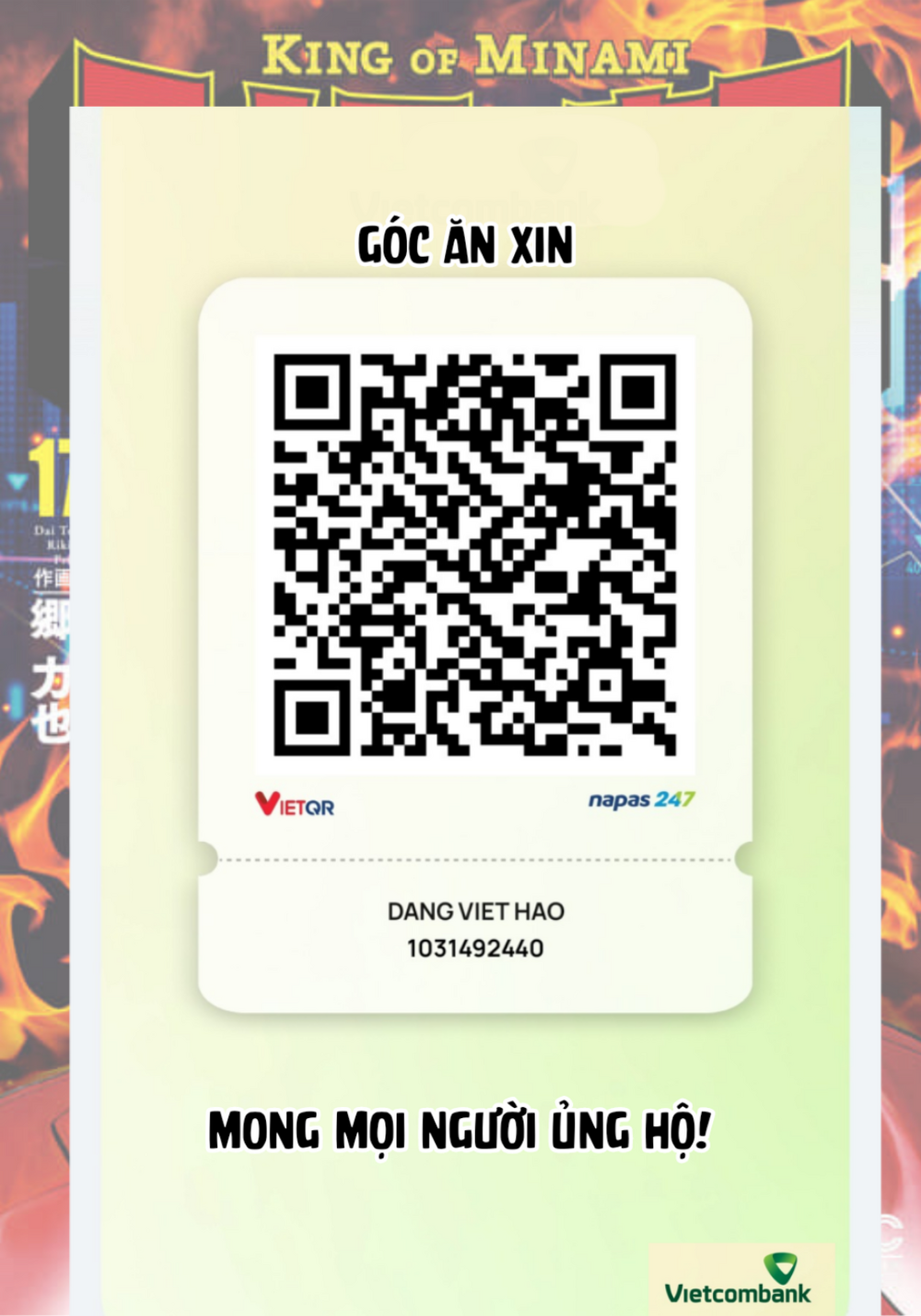 Chương 24 - Trang 24