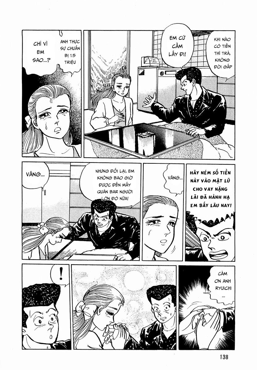 Chương 25 - Trang 7